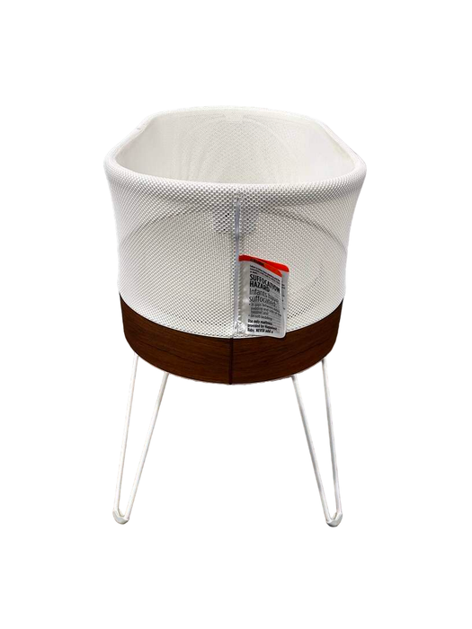 Shop Happiest Baby SNOO Smart Sleeper at Goodbuygears