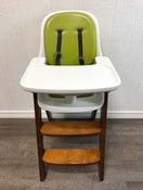secondhand Oxo Sprout High Chair