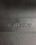 used Strollers