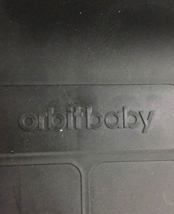 used Strollers