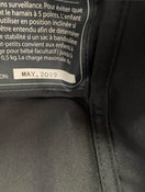 used UPPAbaby VISTA V2 Stroller