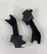 used Bugaboo Ant Car Seat Adapters