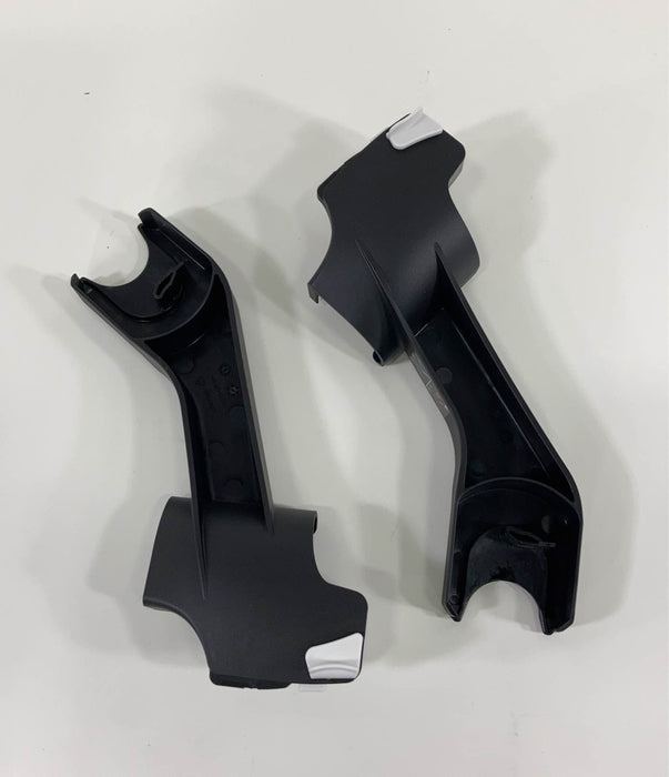 used Bugaboo Ant Car Seat Adapters