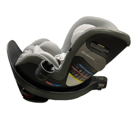 Shop Cybex Sirona S With SensorSafe Convertible Car Seat, 2022, Manhattan Grey at Goodbuygears