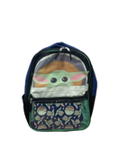 used Star Wars The Mandalorian Today Backpack