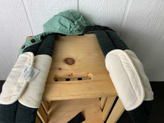 used Infant Gear