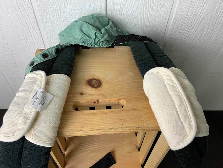 used Infant Gear
