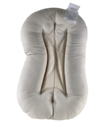 secondhand Infant Gear