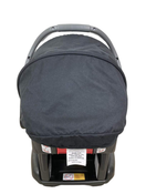 Shop Baby Trend Tango Stroller, 2022, Veridian at Goodbuygears