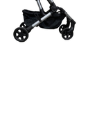 Shop Colugo Compact Stroller, Cool Grey, 2022 at Goodbuygears