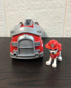 used Toys