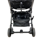 Shop Colugo Compact Stroller, 2023, Cool Grey at Goodbuygears