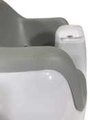 Shop Bumbo Multi Seat, Cool Grey at Goodbuygears