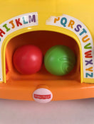 used Toys