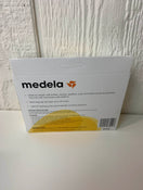 Shop Medela Quick Clean Micro Steam Bags at Goodbuygears