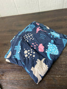used Kids N’ Such Multi-Use Nursing Cover