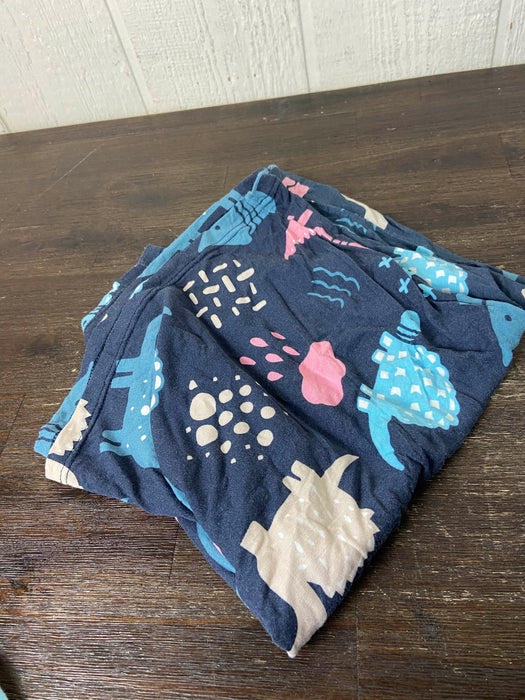 used Kids N’ Such Multi-Use Nursing Cover