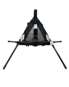 secondhand Bugaboo Stand