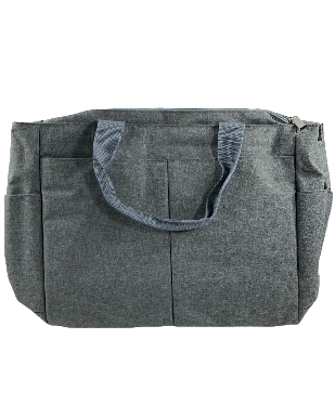 Spectra Baby Tote