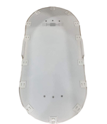 Shop Happiest Baby SNOO Smart Sleeper at Goodbuygears