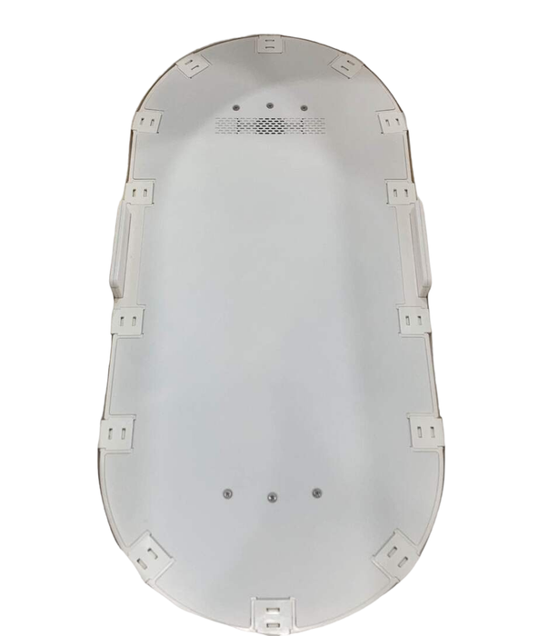Shop Happiest Baby SNOO Smart Sleeper at Goodbuygears