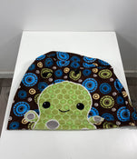 secondhand Diapering