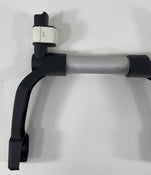 Shop Bugaboo Donkey Car Seat Adapter For Maxi Cosi at Goodbuygears