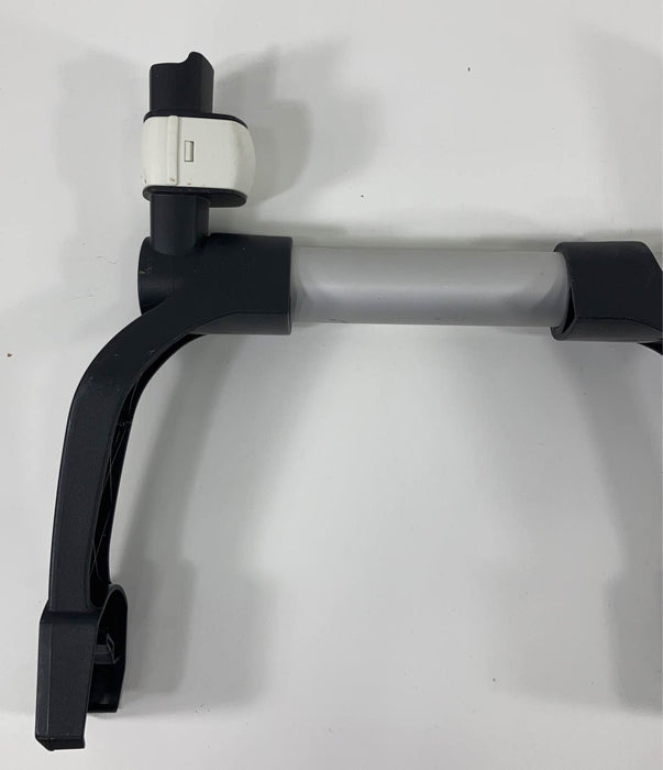 Shop Bugaboo Donkey Car Seat Adapter For Maxi Cosi at Goodbuygears