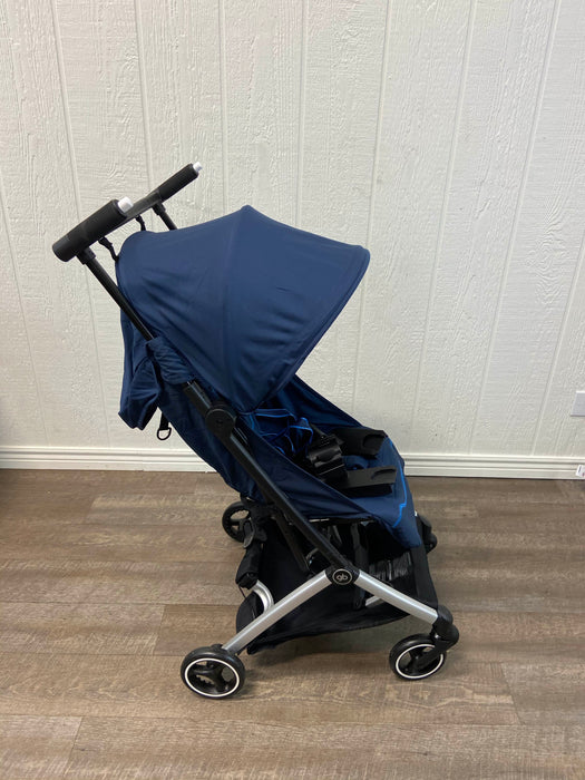Shop gb Pockit+ All City Stroller, 2019 at Goodbuygears
