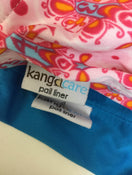 used Cloth Diapers