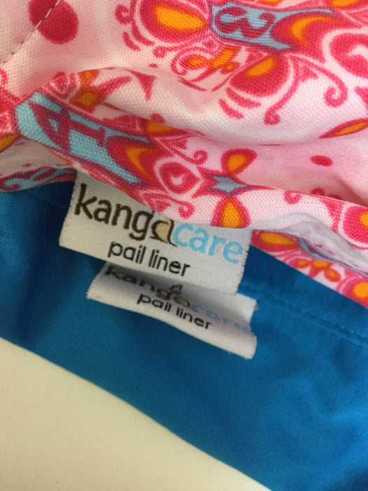 used Cloth Diapers