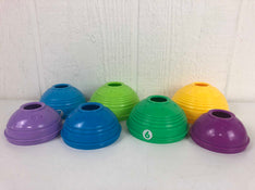 used Toys