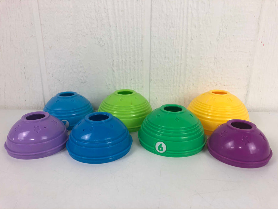 used Toys
