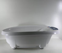 secondhand Aquascale Digital Scale And Bath