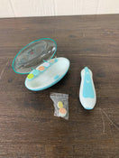 secondhand Fansidi Baby Nail Trimmer