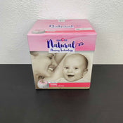 used Spectra Baby S2 Plus Electric Breast Pump