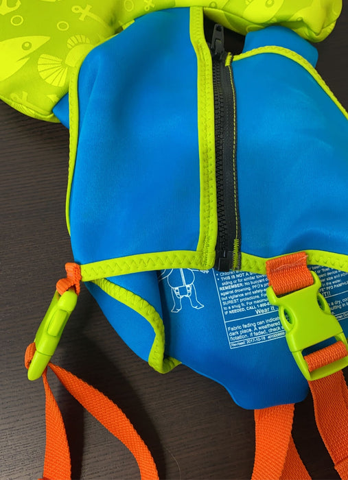 used Sports Outdoors