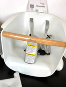 used Beaba Beaba Up & Down High Chair