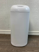 Shop Playtex Diaper Genie Expressions at Goodbuygears