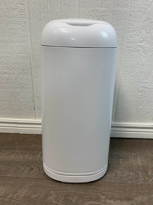 Shop Playtex Diaper Genie Expressions at Goodbuygears