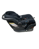 Shop UPPAbaby MESA V2 Infant Car Seat, 2022, Jake (Black) at Goodbuygears