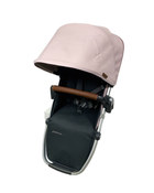 Shop UPPAbaby Vista V2 Toddler Seat, 2021, Alice at Goodbuygears