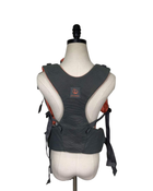 used Infant Gear