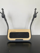 used UPPAbaby VISTA PiggyBack Ride-Along Board, 2015+