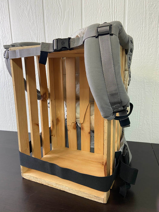 used Infant Gear