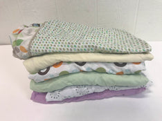 used Bedding