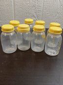 secondhand BUNDLE Medela Accessories