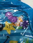used Toys