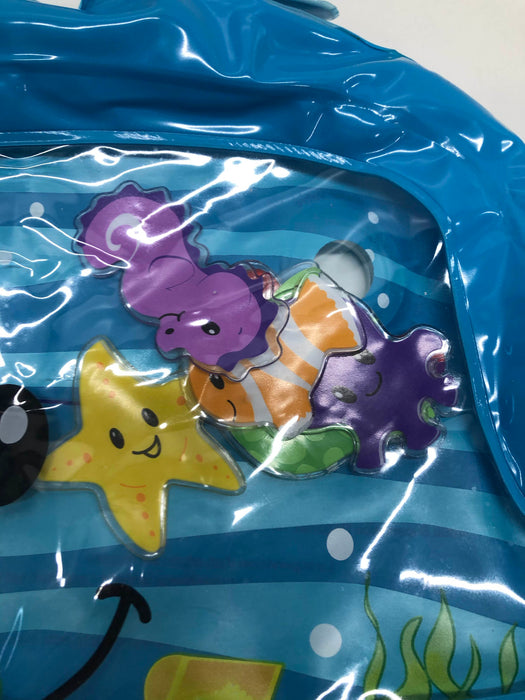 used Toys