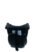 used Carseat